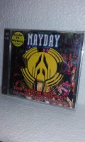 Mayday - The Raving Society (We Are Different) - The Mayday-Compilation-Album 
